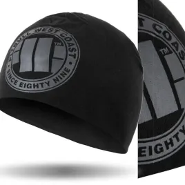 czapka-meska-zimowa-jesienna-pit-bull-do-biegania