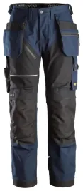 snickers-spodnie-robocze-meskie-ruffwork-snickers-6214-canvas-navy-r-56