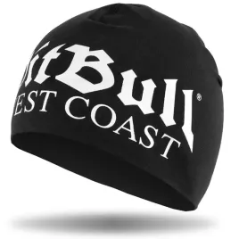 czapka-meska-jesienna-pit-bull-west-coast-do-biegania-pitbull