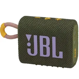 glosnik-przenosny-jbl-go-3-zielony-42-w