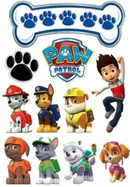 oplatek-waflowy-gruby-premium-psi-patrol-napis-gratis-pies