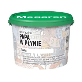 megaron-papa-w-plynie-biala-45-kg