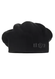 klasyczny-beret-damski-polska-marka-jesienny-zimowy-czarny