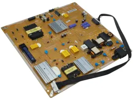 zasilacz-lgp50s-23ul6a-eay65895447-el92-telewizora-lg-50qned87t6b