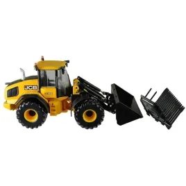 tomy-jcb-419s-ladowarko-koparka-kolowa-43223