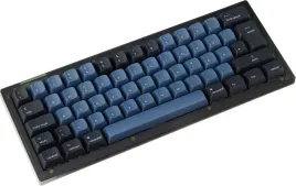 klawiatura-przewodowa-gamingowa-keychron-v4-60percent-rgb-brown-switch-de