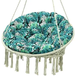 poduszka-ogrodowa-100-cm-na-krzeslo-wiszace-hustawke-bocianie-gniazdo