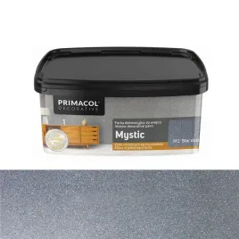 farba-mystic-1-l-star-dust-m2