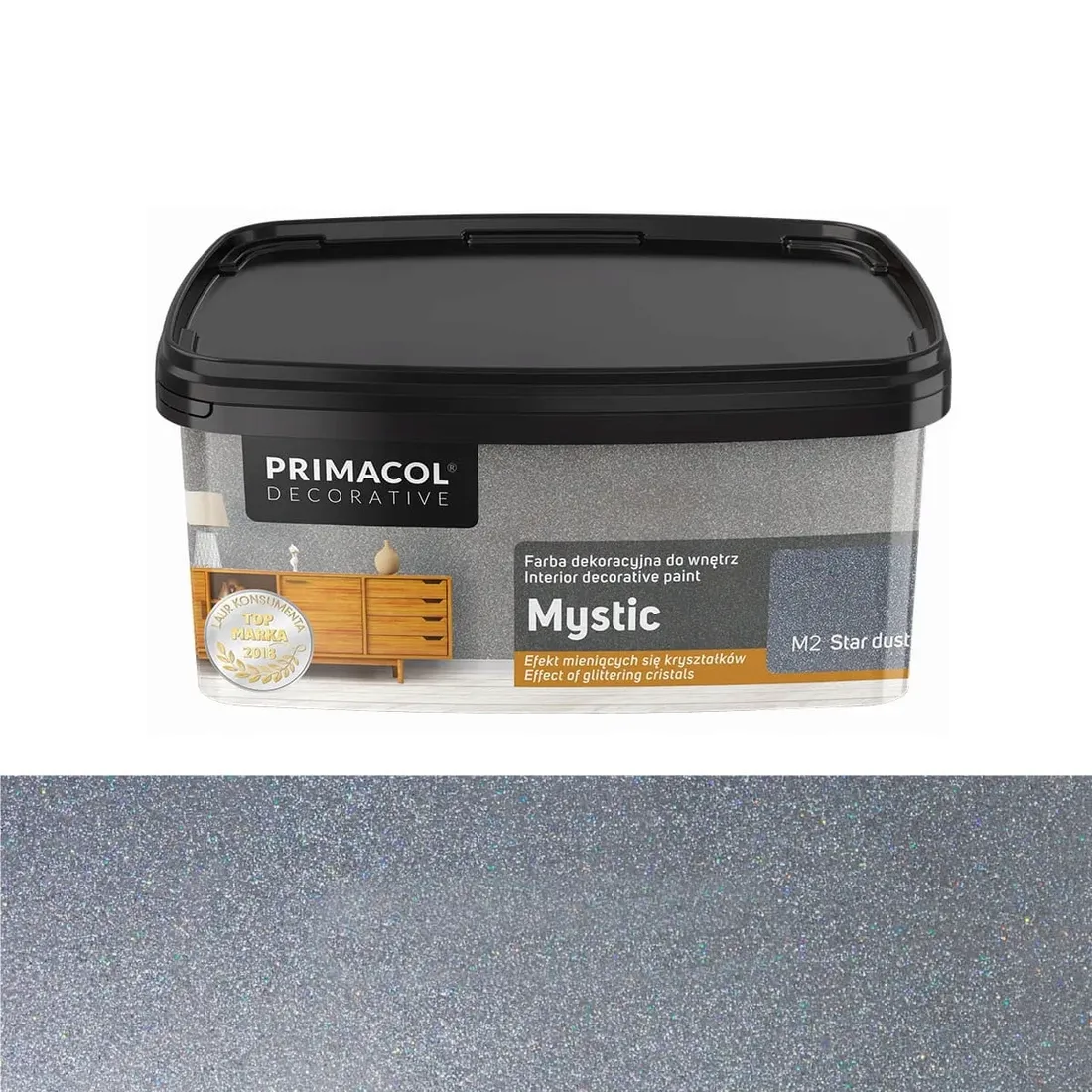 farba-mystic-1-l-star-dust-m2