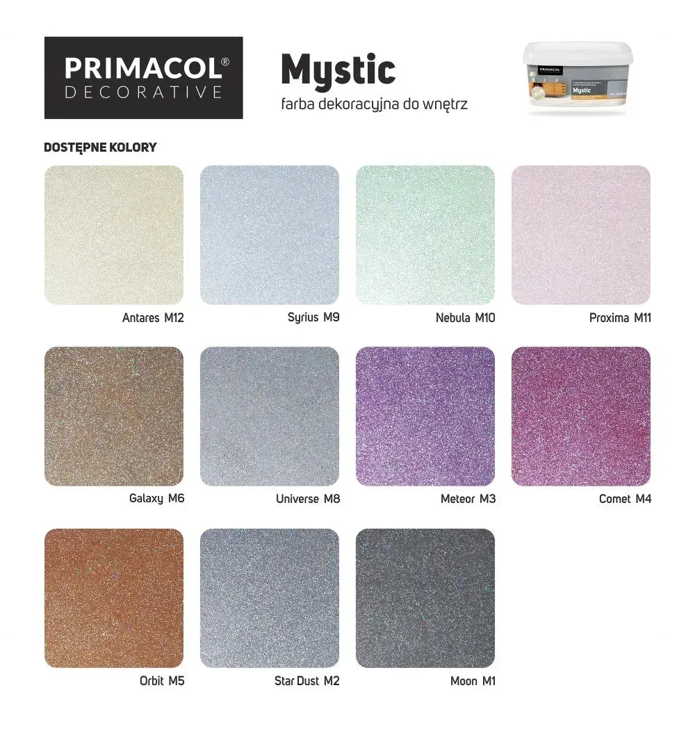 farba-mystic-1-l-star-dust-m2