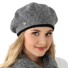 beret-damski-carmelita-polski-producent