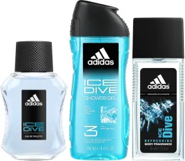 adidas-ice-dive-zestaw-prezentowy-dla-niego-zel-dns-woda-gratis