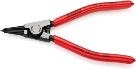 szczypce-do-pierscieni-knipex-140-mm-46-11-a0