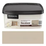 farba-decobase-1-l-cappuccino-d07