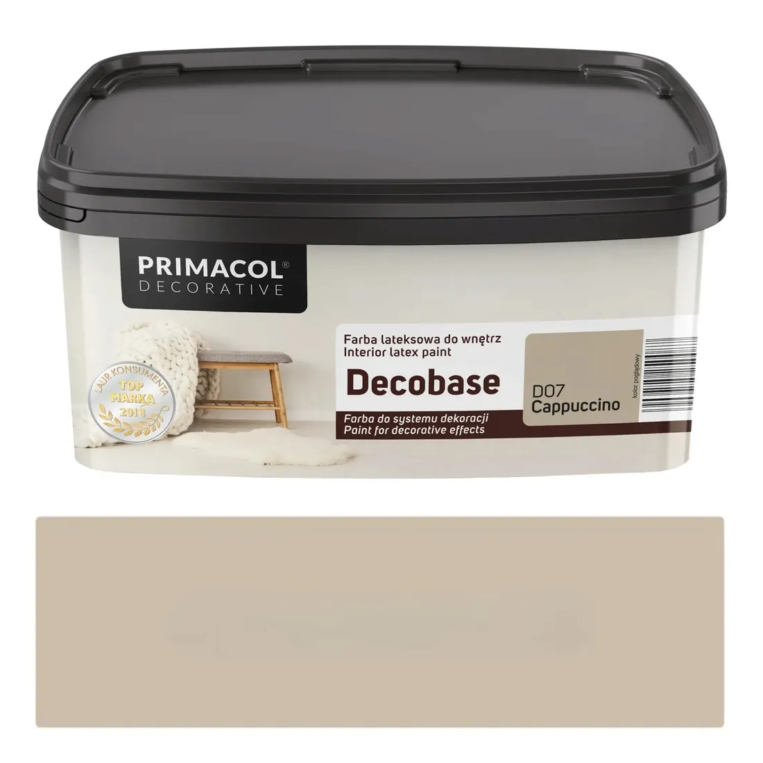 farba-decobase-1-l-cappuccino-d07