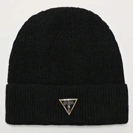 czapka-zimowa-guess-beanie-damska-na-zime-ciepla-modna-am9584pol01-czarna