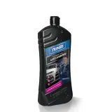 tenzi-auto-szampon-077l