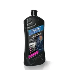 tenzi-auto-szampon-077l