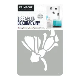 szablon-mini-elf-nr-216-wyprzedaz