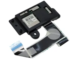 modul-lgsbwac23-eat65193202-monitora-lg-27sr50f