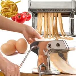maszynka-do-robienia-domowego-makaronu-kuchenna-jak-z-restauracji-4w1