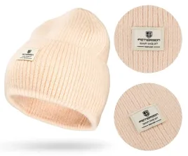 czapka-na-zime-beanie-damska-peterson-modna-ciepla-na-jesien-zimowa