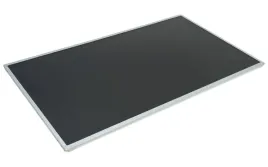 matryca-lcd-lg-lp156wh2-tl-ba-156-1366x768-40pin-matowa