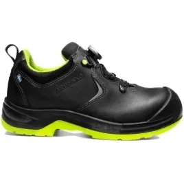 wodoodporne-skorzane-buty-robocze-arbesko-945-z-wiazaniem-boa
