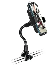 elastyczny-uchwyt-czarny-do-telefonu-z-labedzia-szyja