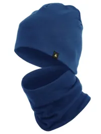 czapka-meska-komin-komplet-bawelna-zimowa-prezent