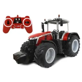 ciagnik-zdalny-massey-ferguson-8s-285-405301-ja-2-4ghz