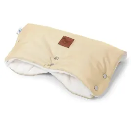 mufka-do-wozka-sanek-zimowa-wodoodporna-ciepla