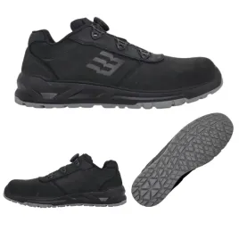 wygodne-buty-robocze-meskie-polbuty-bosafety-artemis-moz-s3s-rozmiar-43