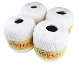 kordonek-maximum-bialy-100g-zestaw-4-sztuki