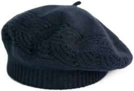 elegancki-beret-damski-flossy-tones-cieply-i-mily-w-dotyku-granatowy