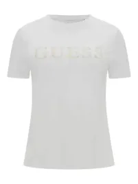 guess-koszulka-damska-clelia-ss-t-shirt-biala-r-l