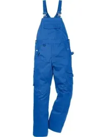 mocne-i-wytrzymale-solidne-spodnie-ogrodniczki-meskie-bhp-kansas-luxe-blue