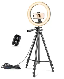 lampa-pierscieniowa-12-calowa-z-uchwytem-na-telefon