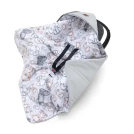 otulacz-do-fotelika-nosidelka-kocyk-spiworek-wiosenny-bawelna-velvet-pepi