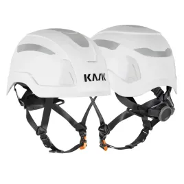 lekki-kask-ochronny-bhp-do-prac-na-wysokosci-kask-primero-hi-viz-bialy
