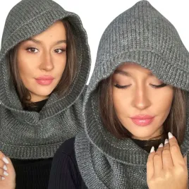 balaclava-czapka-kaptur-kominiarka-golf-uniseks-miekki-cieply-modny-k-2992
