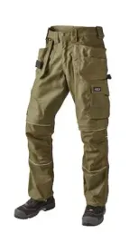 wytrzymale-mocne-monterskie-spodnie-robocze-cordura-bhp-meskie-j-a-k-r-46