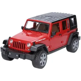 jeep-wrangler-unlimited-rubicon-bruder-02525