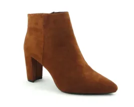botki-obuwie-damskie-sergio-leone-bt548-camel-mic