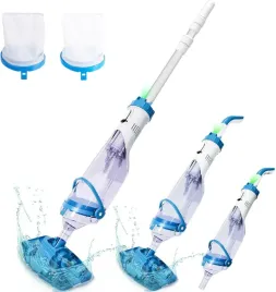 odkurzacz-do-basenu-foting-1-5-z-akumulatorem