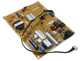 zasilacz-lgp55-21ul6-eax69508302-1-2-telewizora-lg-55qned776rb