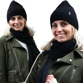 komplet-zimowy-damski-czapka-szal-szalik-miekki-cieply-jesienny-100percent-merino