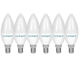 6x-zarowka-e14-swieczka-led-12w-4000k-neutralna-biel-900lm-epistar-smd