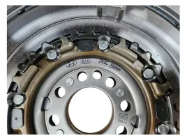 kolo-dwumasowe-oryginal-hyundai-i30-kia-ceed-232002a405-skrzynia-automat