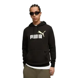 puma-bluza-meska-z-kapturem-ess-2-color-no-1-logo-hoodie-czarna-r-xl